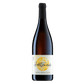 2020 Orange Cabernet Blanc, Weingut Harteneck
