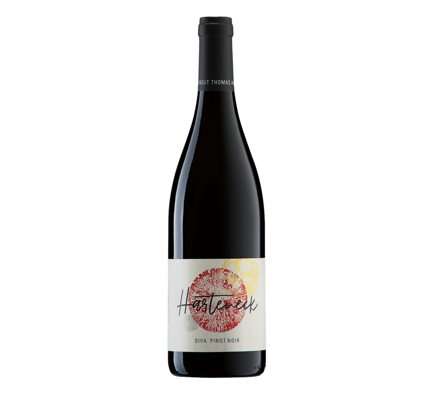 2019 Diva Pinot Noir, Weingut Harteneck