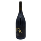 2018 Furfur Pinot Noir, MKwine