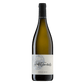 2020 Mythos Weiß, Weingut Harteneck