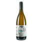 2021 Paroli, Natürlich Weinreich